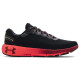 Under Armour Ua Hovr Machina 2